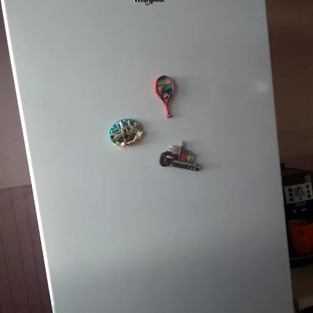 Hôtel capsule Women Living