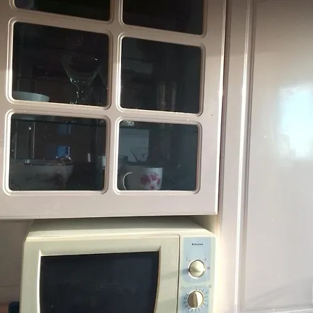 Capsule hotel Women Living *